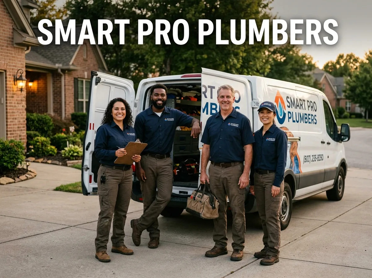 Water Heater Repair company in Summerfield, IL